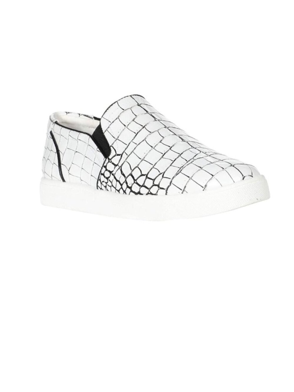 NEW Circus by Sam Edelman  Duncan Sneaker